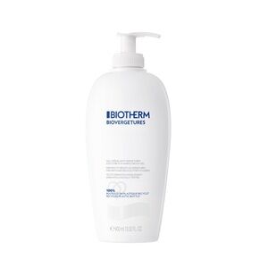 Biotherm Biovergetures